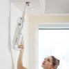 ROIDMI XCQ05RM Wireless Handheld Vacuum Cleaner ( Xiaomi Ecosystem Product )