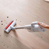 ROIDMI XCQ05RM Wireless Handheld Vacuum Cleaner ( Xiaomi Ecosystem Product )