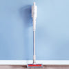 ROIDMI XCQ05RM Wireless Handheld Vacuum Cleaner ( Xiaomi Ecosystem Product )