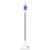PUPPYOO WP526 - C Low Noise Portable Household Vacuum Cleaner Handheld Aspirator