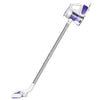PUPPYOO WP526 - C Low Noise Portable Household Vacuum Cleaner Handheld Aspirator