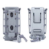 Outdoor Tactical Equipment 9MM Magazine Cover Accessories Box