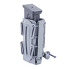 Outdoor Tactical Equipment 9MM Magazine Cover Accessories Box