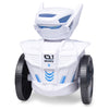 Victory BG1526 Watch Remote Intelligent Robot