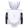 Victory BG1526 Watch Remote Intelligent Robot