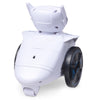 Victory BG1526 Watch Remote Intelligent Robot