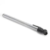 Tire Repair Kit for Car Motorcycle Jeep Tractor Trailer