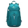 NEVO RHINO 30L Outdoor Climbing Nylon Water-resistant Sports Backpack