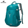 NEVO RHINO 30L Outdoor Climbing Nylon Water-resistant Sports Backpack