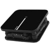 H1 WiFi FPV Foldable RC Drone - RTF Altitude Hold Waypoint Voice Control Headless RTH Quadcopter
