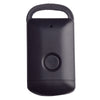 Bluetooth Two-way Water Droplet Key Mobile Phone Pet Intelligent Electronic Anti-lost Device
