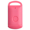 Bluetooth Two-way Water Droplet Key Mobile Phone Pet Intelligent Electronic Anti-lost Device