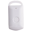 Bluetooth Two-way Water Droplet Key Mobile Phone Pet Intelligent Electronic Anti-lost Device