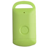 Bluetooth Two-way Water Droplet Key Mobile Phone Pet Intelligent Electronic Anti-lost Device