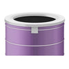 Original Filter Antibacterial Version for Xiaomi Air Purifier