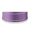 Original Filter Antibacterial Version for Xiaomi Air Purifier