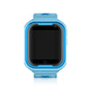 VO217 Kids GPRS Smart Watch Waterproof Real-time Positioning for Children