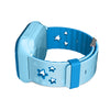 VO217 Kids GPRS Smart Watch Waterproof Real-time Positioning for Children