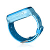 VO217 Kids GPRS Smart Watch Waterproof Real-time Positioning for Children