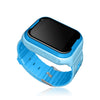 VO217 Kids GPRS Smart Watch Waterproof Real-time Positioning for Children