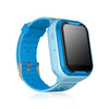 VO217 Kids GPRS Smart Watch Waterproof Real-time Positioning for Children