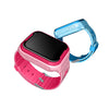 VO217 Kids GPRS Smart Watch Waterproof Real-time Positioning for Children