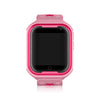 VO217 Kids GPRS Smart Watch Waterproof Real-time Positioning for Children