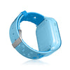 VO217 Kids GPRS Smart Watch Waterproof Real-time Positioning for Children