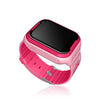 VO217 Kids GPRS Smart Watch Waterproof Real-time Positioning for Children