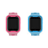 VO217 Kids GPRS Smart Watch Waterproof Real-time Positioning for Children