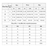 Sexy Conjoined Swimsuit Women Beachwear Swimwear Bathing Suit