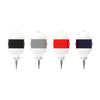 S1 Mini Smart Electric Screwdriver Repair Tool Kit