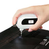 S1 Mini Smart Electric Screwdriver Repair Tool Kit