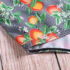 Sexy Printing Bikini Swimsuit Women Beachwear Swimwear Bathing Suit