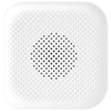 Xiaomi AI Face Identification 720P IR Night Vision Video Doorbell Set Motion Detection SMS Push Intercom Free Cloud Storage