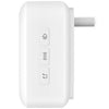 Xiaomi AI Face Identification 720P IR Night Vision Video Doorbell Set Motion Detection SMS Push Intercom Free Cloud Storage