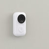 Xiaomi AI Face Identification 720P IR Night Vision Video Doorbell Set Motion Detection SMS Push Intercom Free Cloud Storage