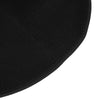 INBIKE Winter Cycling Mask Ski Cap Bike Face Thermal Fleece Scarf Hat