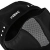 INBIKE Winter Cycling Mask Ski Cap Bike Face Thermal Fleece Scarf Hat
