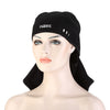 INBIKE Winter Cycling Mask Ski Cap Bike Face Thermal Fleece Scarf Hat