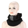 INBIKE Winter Cycling Mask Ski Cap Bike Face Thermal Fleece Scarf Hat