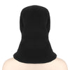 INBIKE Winter Cycling Mask Ski Cap Bike Face Thermal Fleece Scarf Hat