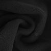 INBIKE Winter Cycling Mask Ski Cap Bike Face Thermal Fleece Scarf Hat