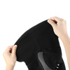 INBIKE Winter Cycling Mask Ski Cap Bike Face Thermal Fleece Scarf Hat