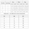 Women Wire Free Print Padded Bikini
