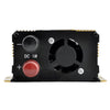 2000W LCD Smart Car Inverter