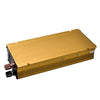 2000W LCD Smart Car Inverter