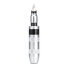 7-piece Multi-function Impact Batch Screwdriver