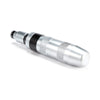 7-piece Multi-function Impact Batch Screwdriver