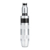 7-piece Multi-function Impact Batch Screwdriver
